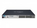 Hp procurve1